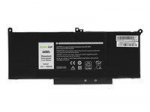 GREENCELL Battery F3YGT for Dell
