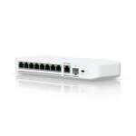 Ubiquiti UniFi Switch Flex 8 2.5G USW-Flex-2.5G-8