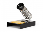 ECONOMIC SOLDERING IRON STAND