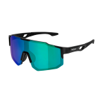 Uued tooted // Okulary sportowe przeciwsłoneczne z polaryzacją Rebel Active