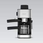 Flask coffee maker 800W MAESTRO MR-411