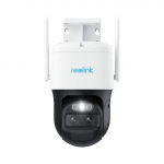 Rerolink IP akum Trackmix B770 8MP