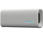 Sony Speaker | ULT FIELD 3 | Waterproof | Bluetooth | White | Portable | Wireless connection
