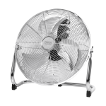 Kliimaseadmed // Ventilaatorid // Wentylator podłogowy Teesa 40cm