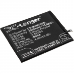 3900mAh for Redmi Note 7,M1901F7G,M1901F7H,M1901F7C,M1901F7E,MZB7411IN,MZB7263IN