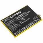 3900mAh for OPPO A9,A9x,PCEM00,1911,PCET00,PCAT10,PCAM10