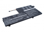 4050mAh for Lenovo S41,S41-70,S41-70AM,S41-70-ISE,S41-35,S41-75,Yoga 500,Yoga 500-15ISK,Yoga 500-14IBD,Yoga 500-14ISK