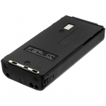 1100mAh for Pryme PR-52,PR-222,PR-460,PR-45,PR-160