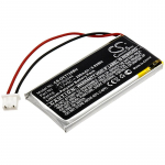 250mAh for Oracle Tablet 720,Tablet 721