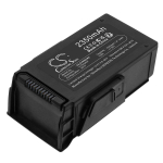 2350mAh for DJI Mavic Air