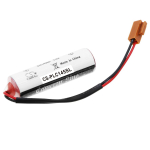 2000mAh for Mitsubishi ER6V C4