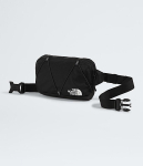 Terra Lumbar Sachet 1L-TNF black-tnf white THE NORTH FACE