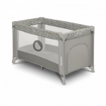 M&auml;nguala | PC | Konsoolid | Tarvikud // Harivad m&auml;nguasjad | Interaktiivsed | Loomingulised | Kunstilised // Ł&oacute;żeczko turystyczne stefi grey concrete multicolor