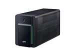 APC Back-UPS BX 2200VA 230V Schuko