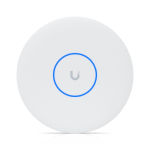 Ubiquiti UniFi U7 Pro XG  valge U7-Pro-XG