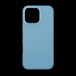 Other Phone Accessory Zagg  ZAGG SoHo Snap Case with MagSafe for iPhone 16 Pro Max - Blue