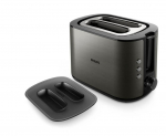 Toster Philips  TOASTER/HD2651/80