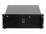 NETRACK NP5105 Netrack server case micro