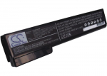 4400mAh for HP EliteBook 8460p,6360t Mobile Thin Client,EliteBook 8460w,EliteBook 8470p,EliteBook 8470w,EliteBook 8560p,EliteBook 8570p,EliteBook 8570w,ProBook 6360b,ProBook 6460b