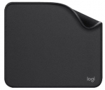 Logitech Studio Series Graphite Mouse Pad