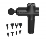 Havit MG1503 pistol hand massager