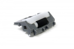Separation Roller / Separation Roller Tray 2 do HP LJ Pro M304, M305, M329, M402, M403, M404, M405, M426, M427, M428, MFP M429 (RM2-5397, RM25397, RM2-5397-000, RM25397000)
