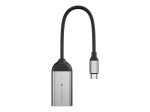 Adapter HYPER  | Drive | USB-C to HDMI | Adapter