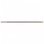 T&ouml;&ouml;riistad ja m&otilde;&otilde;teseadmed // Uued tooted t&ouml;&ouml;riistade, tarvikute kategoorias // Wiertło do betonu SDS Plus z podw&oacute;jną spiralą 16 x 410 mm
