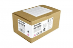 Original Toner Magenta Sharp MXC358 (MX-C36TM, MXC36TM)