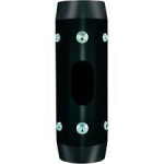 B-Tech SYSTEM 2 - External Pole Joiner for &Oslash;50mm Poles