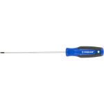T&ouml;&ouml;riistad ja m&otilde;&otilde;teseadmed // K&auml;sit&ouml;&ouml;riistad ja k&auml;sit&ouml;&ouml;riistade komplektid // Wkrętak phillips nr 0, l=150mm, profesj. soft touch proline