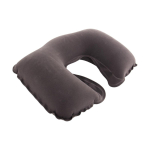 Uued tooted // Dmuchana poduszka turystyczna AVENLI 33x25x10