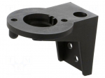 Mounting holder