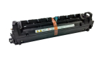 Fuser Unit Refurbished Ricoh MPC3003, MPC3503 220V-230V (D1464062, D1464017, D1464014, D1464010, D1474012)