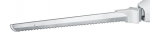 Severin ET 9043