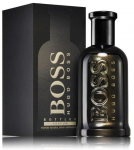 Hugo Boss Bottled Perfume PAR 100 ml