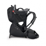 Osprey Poco&trade; Premium Child Carrier Tourist Carrier Black