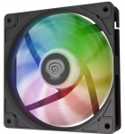 Genesis NGF-2263 ARGB Case Fan