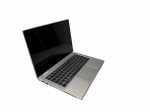 HP Renewed Grade B | EliteBook x360 830 G7 | 13.3 " | i5-10210U | 8 GB | SSD | 256 GB | Intel UHD Graphics | Windows 11 Pro | Keyboard language Swedish | 12 month(s)