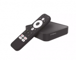 Strong LEAP-S3 Smart TV Box