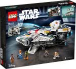 LEGO STAR WARS 75357 Ghost and Phantom II