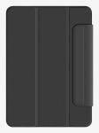Pomologic BookCover for iPad Air 13-inch