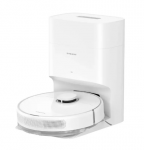 Dreame D10 Plus Gen 2 Robot Vacuum Cleaner