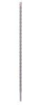 Bosch 1 618 596 226 drill bit Hammer drill bit 1 pc(s)