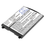 2500mAh for CipherLAB RS31
