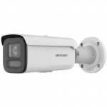Hikvision DS-2CD2647G2HT-LIZS