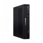 LENOVO M90Q TINY G6 U5-245T/16GB/512SSD/W11P/3P
