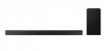 Samsung HW-B750F Soundbar