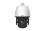 IPC6658SR-X25-VF ~ UNV Lighthunter PTZ IP kamera 8MP 6-150mm