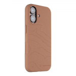 Tactical MagForce Beaver Cover for Apple iPhone 17